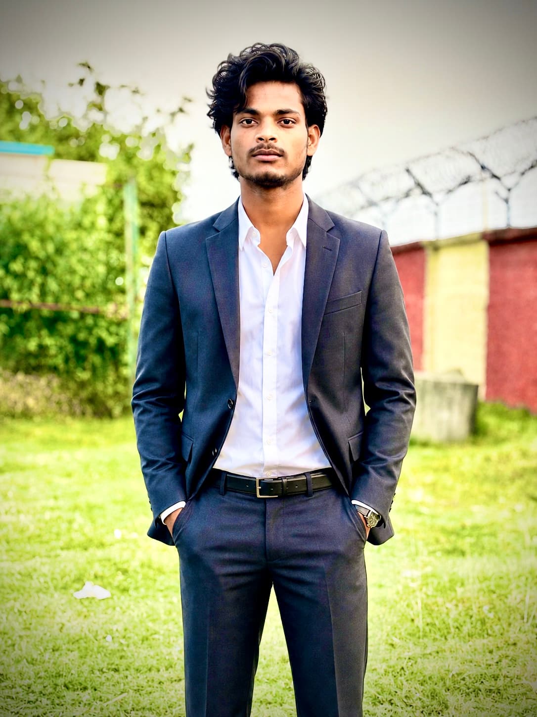Agency Owner